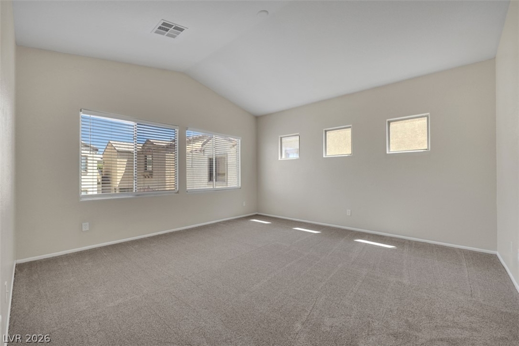 6324 Aloha Sue Street - Photo 14