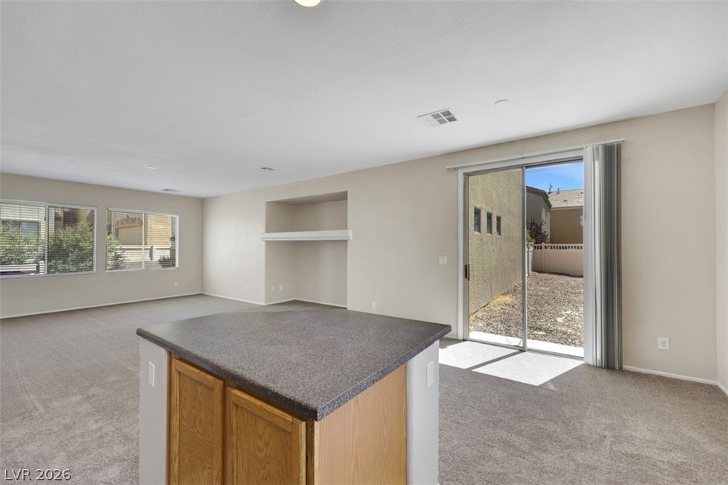 6324 Aloha Sue Street - Photo 3