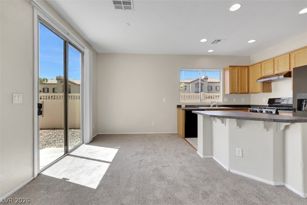 6324 Aloha Sue Street - Photo 4