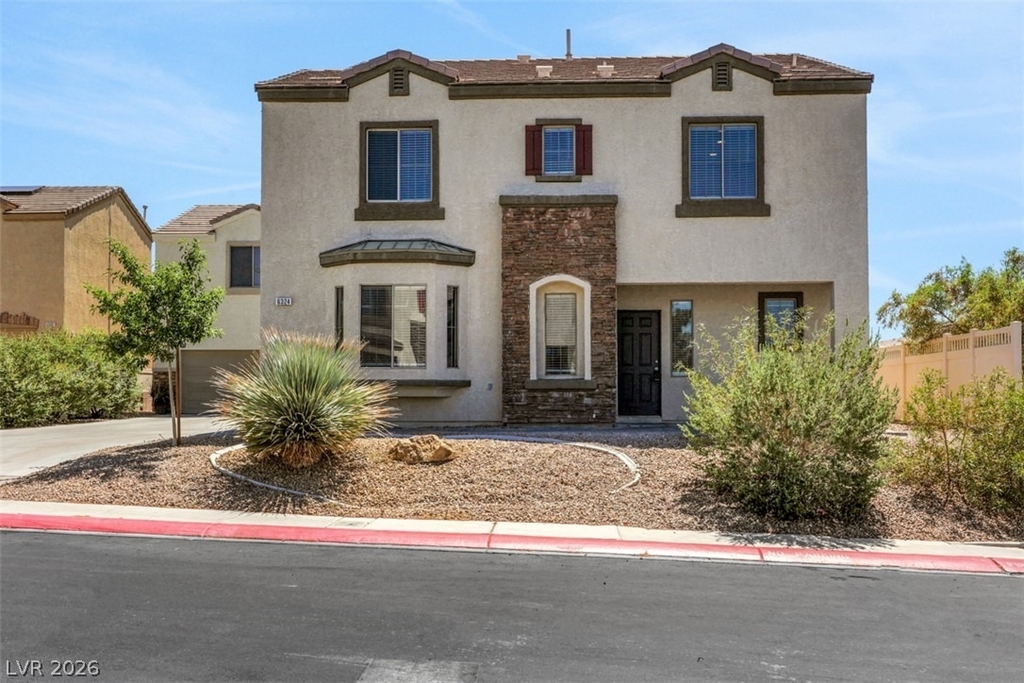 6324 Aloha Sue Street - Photo 1