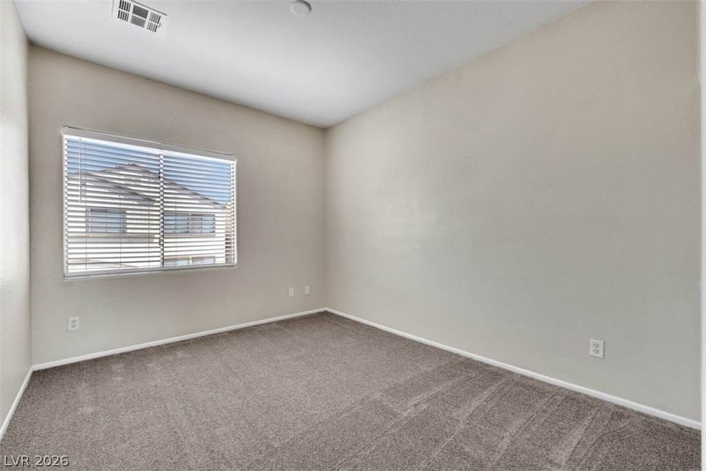 6324 Aloha Sue Street - Photo 12