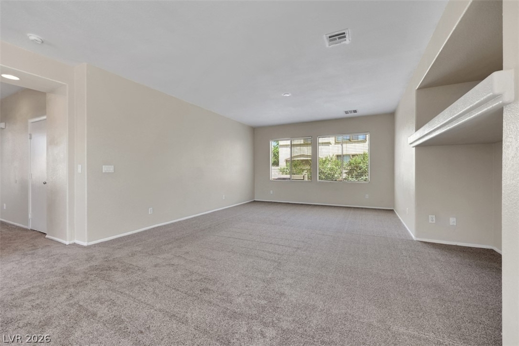 6324 Aloha Sue Street - Photo 5