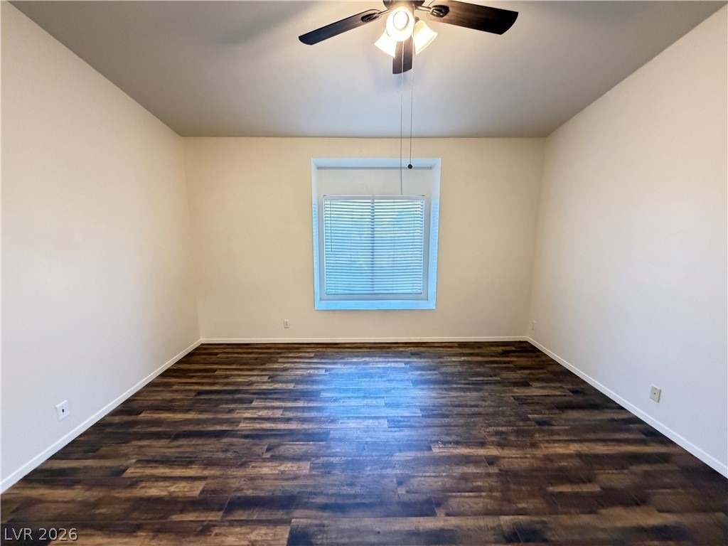 7241 Indian Creek Lane - Photo 21
