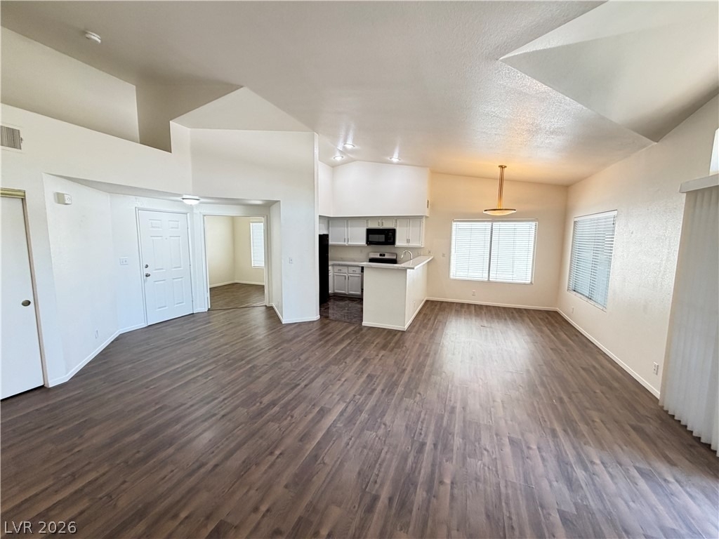 7241 Indian Creek Lane - Photo 3