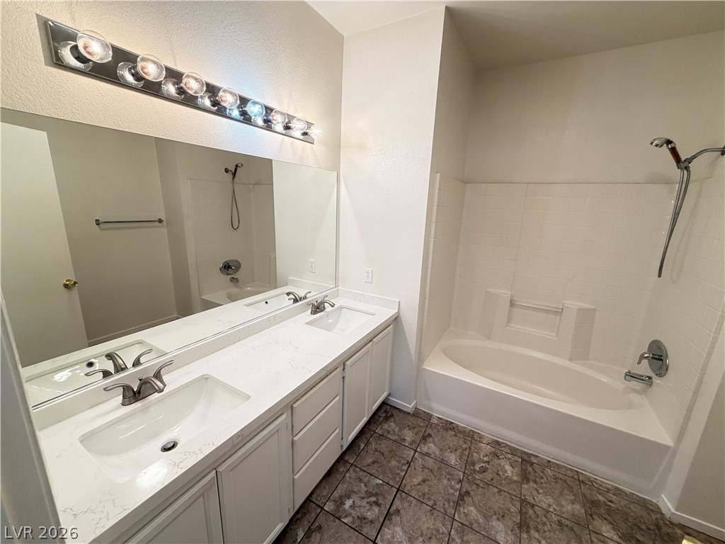 7241 Indian Creek Lane - Photo 26