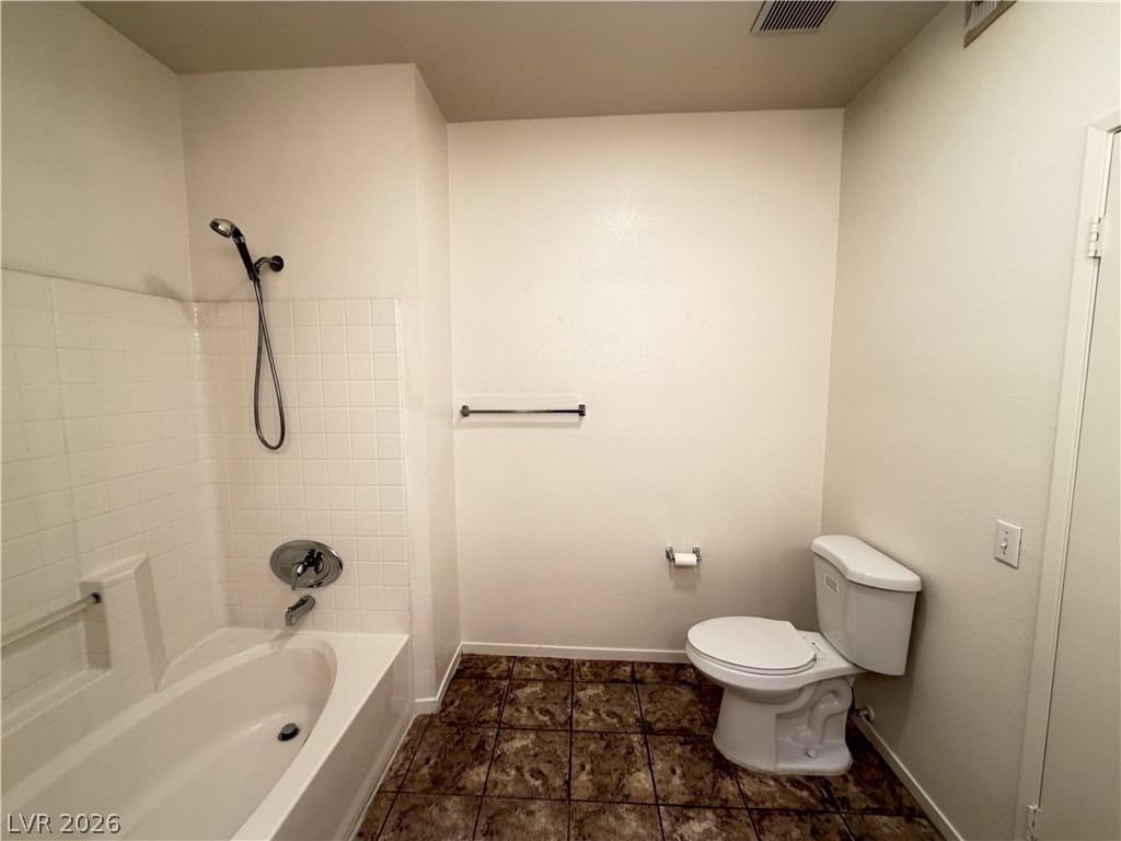 7241 Indian Creek Lane - Photo 28