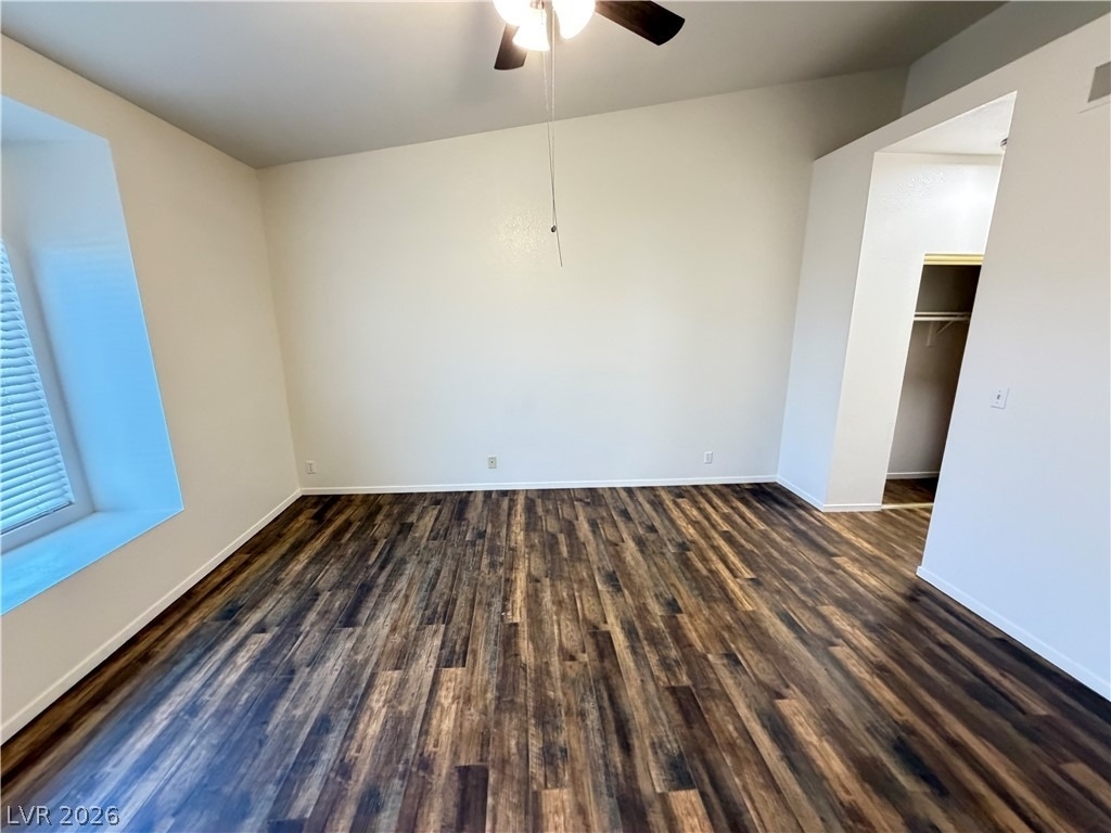 7241 Indian Creek Lane - Photo 24