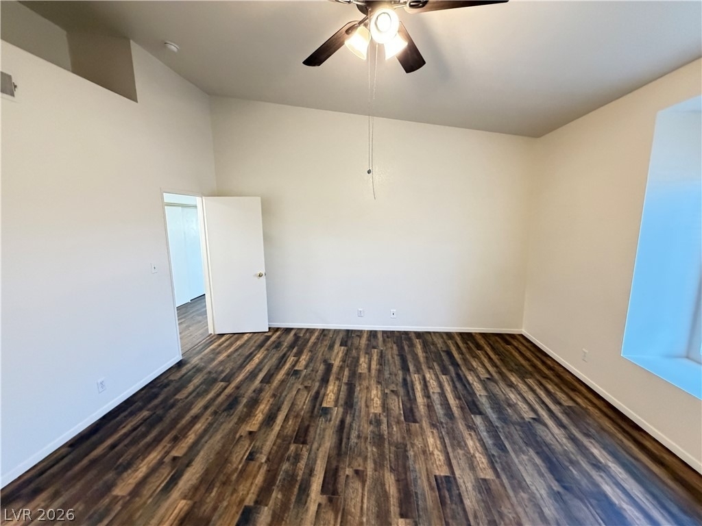 7241 Indian Creek Lane - Photo 22