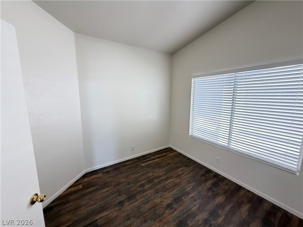 7241 Indian Creek Lane - Photo 11
