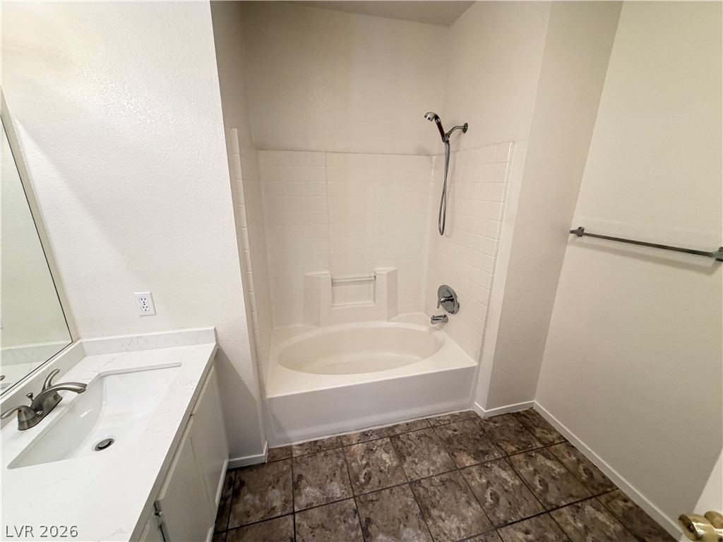7241 Indian Creek Lane - Photo 27