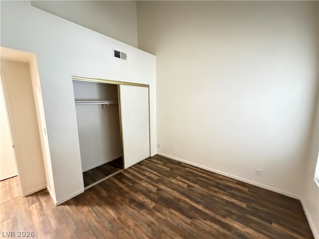 7241 Indian Creek Lane - Photo 19