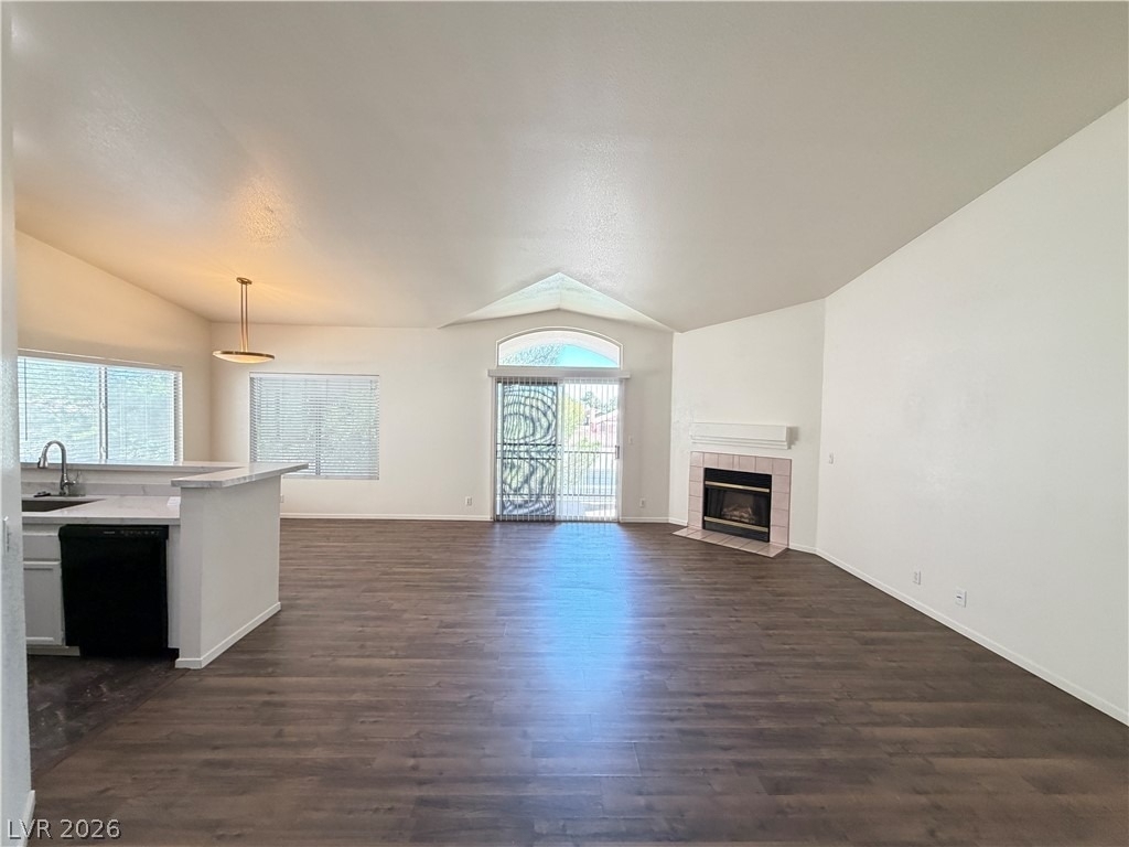7241 Indian Creek Lane - Photo 2