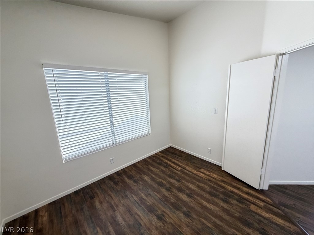 7241 Indian Creek Lane - Photo 12