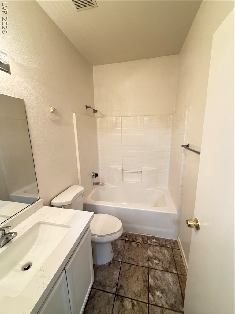7241 Indian Creek Lane - Photo 16