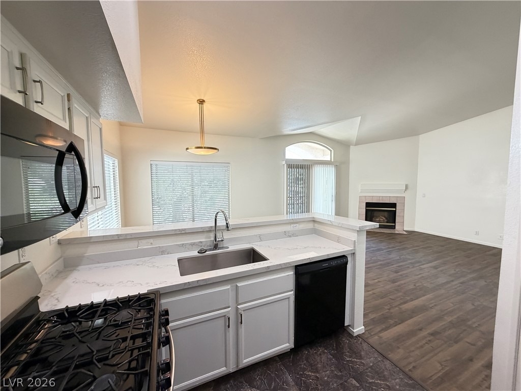 7241 Indian Creek Lane - Photo 9