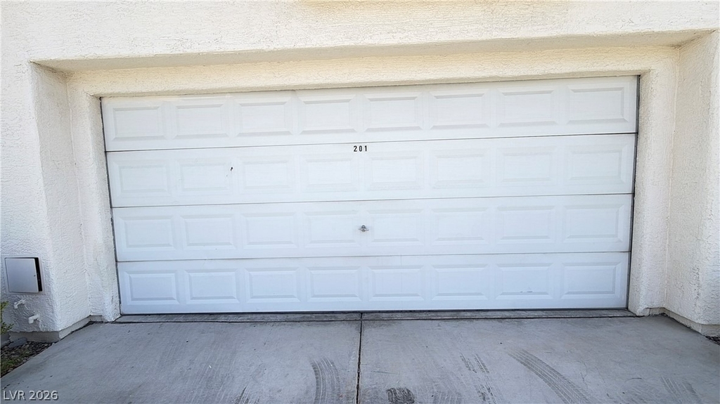 7241 Indian Creek Lane - Photo 34
