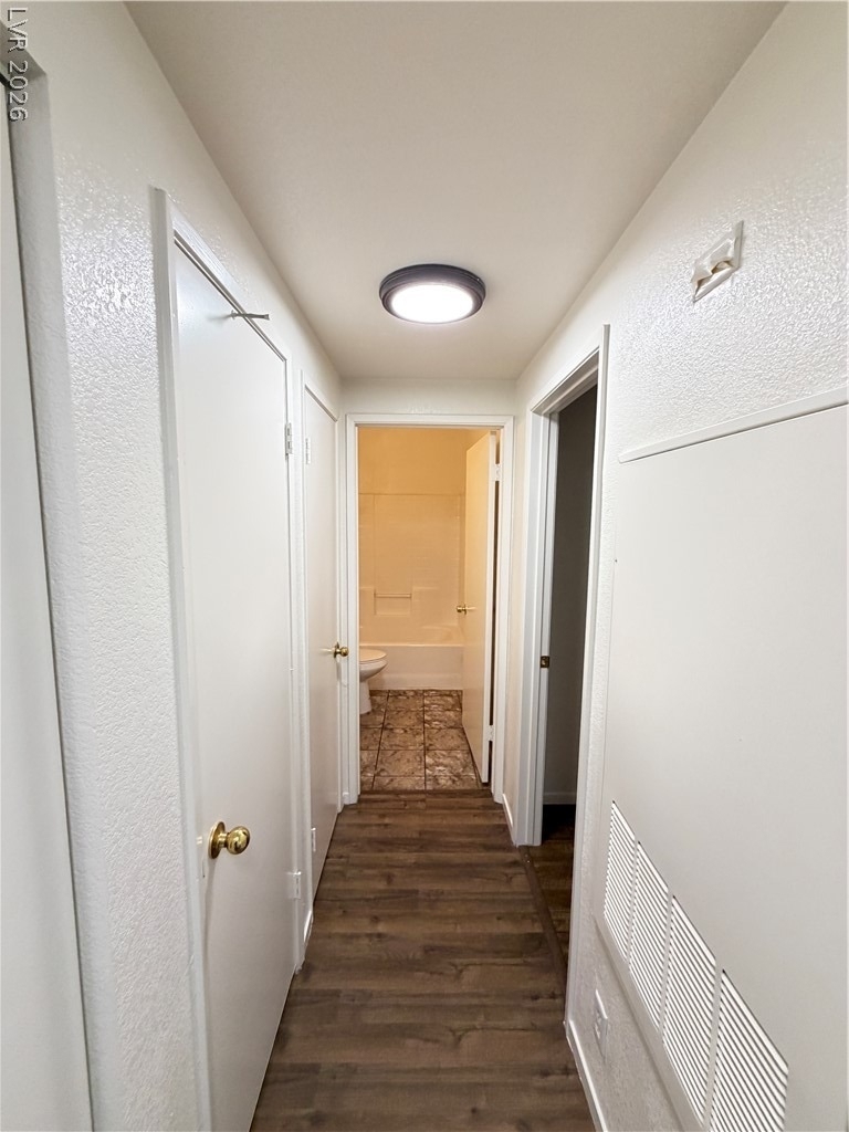 7241 Indian Creek Lane - Photo 15