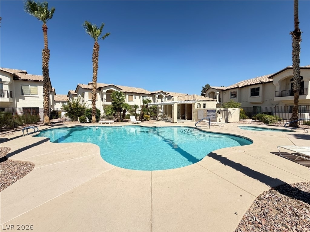 7241 Indian Creek Lane - Photo 0