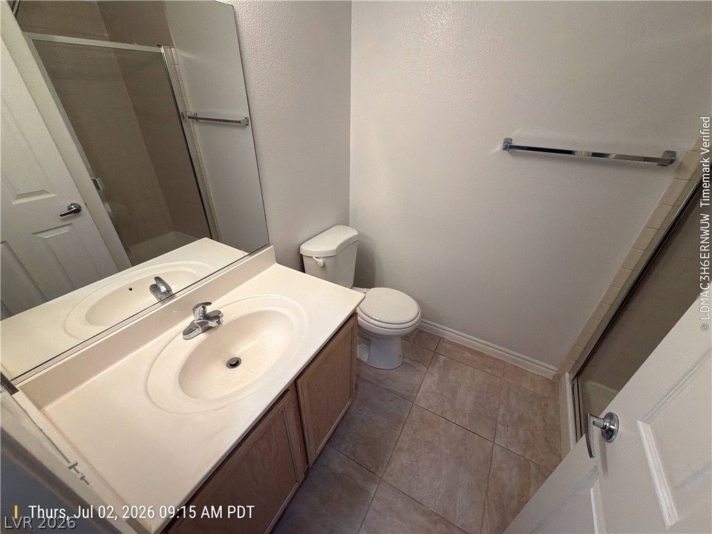 5984 Attavilla Drive - Photo 8