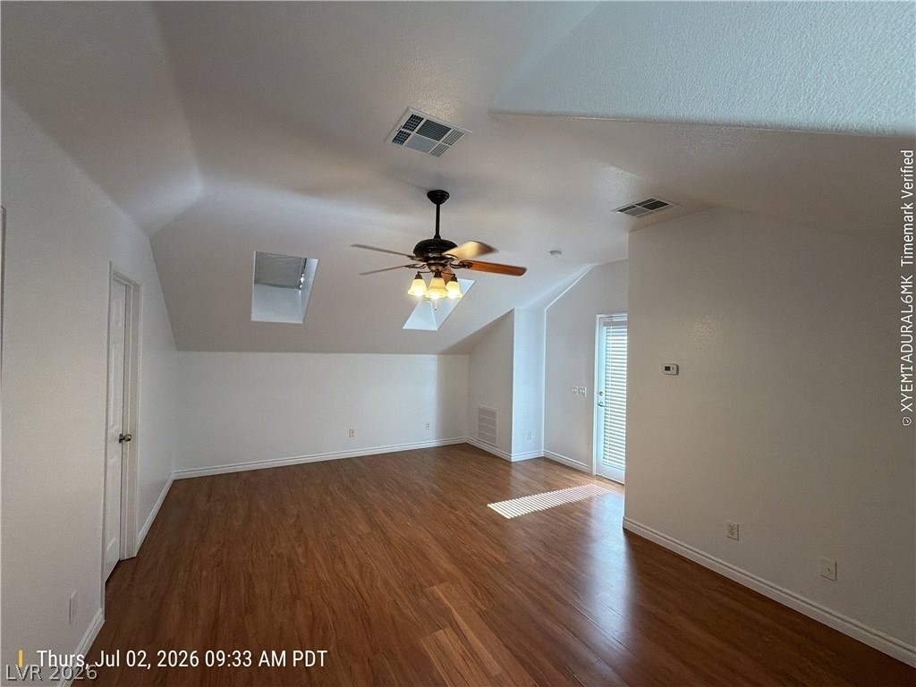 5984 Attavilla Drive - Photo 16