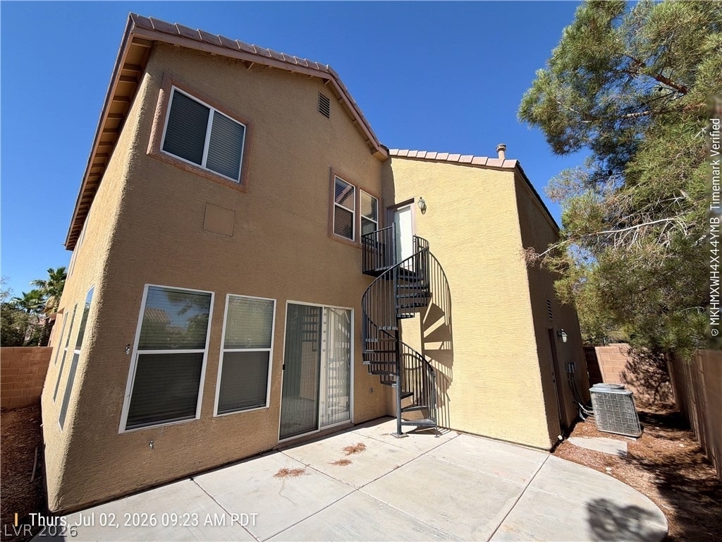 5984 Attavilla Drive - Photo 18