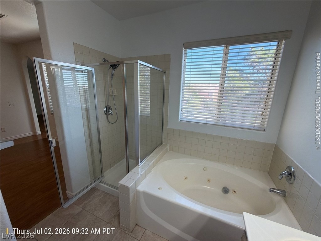 5984 Attavilla Drive - Photo 12
