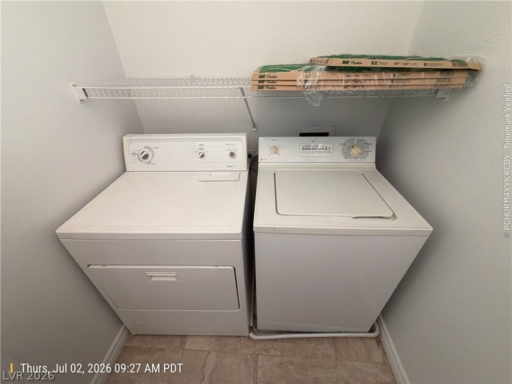 5984 Attavilla Drive - Photo 9
