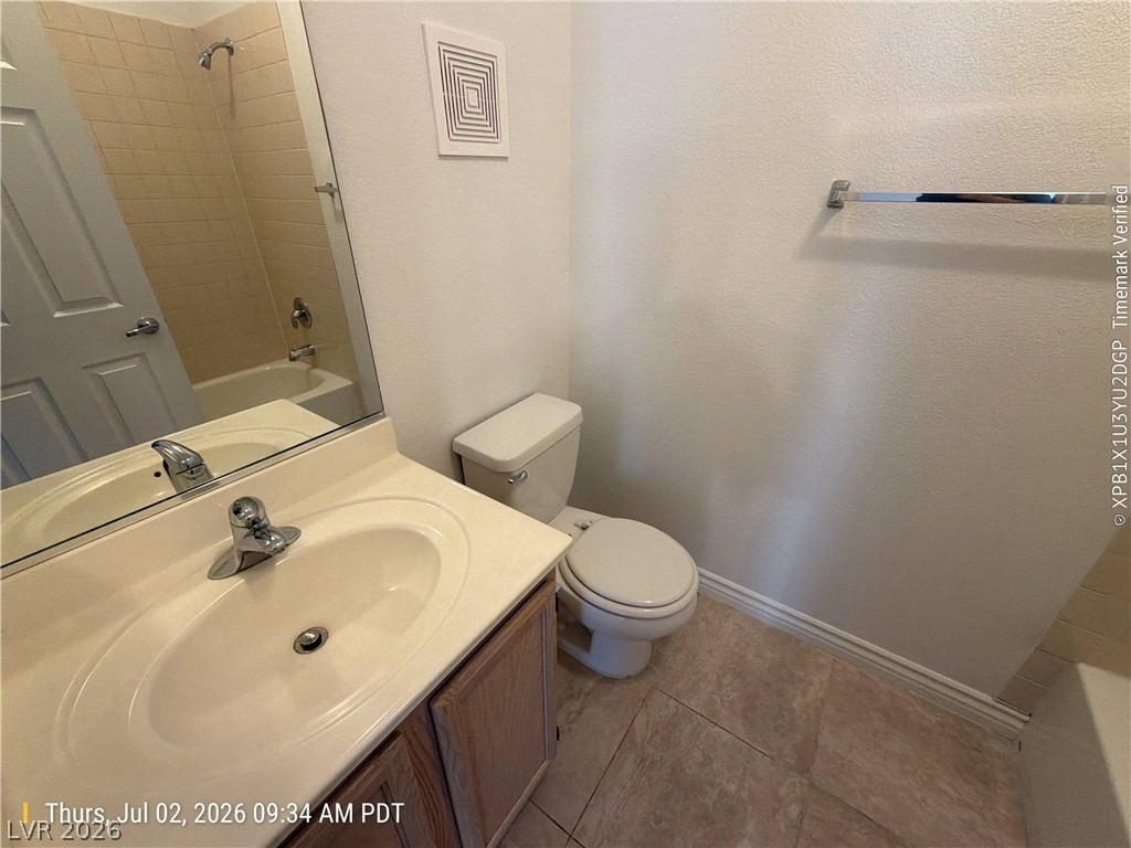 5984 Attavilla Drive - Photo 17
