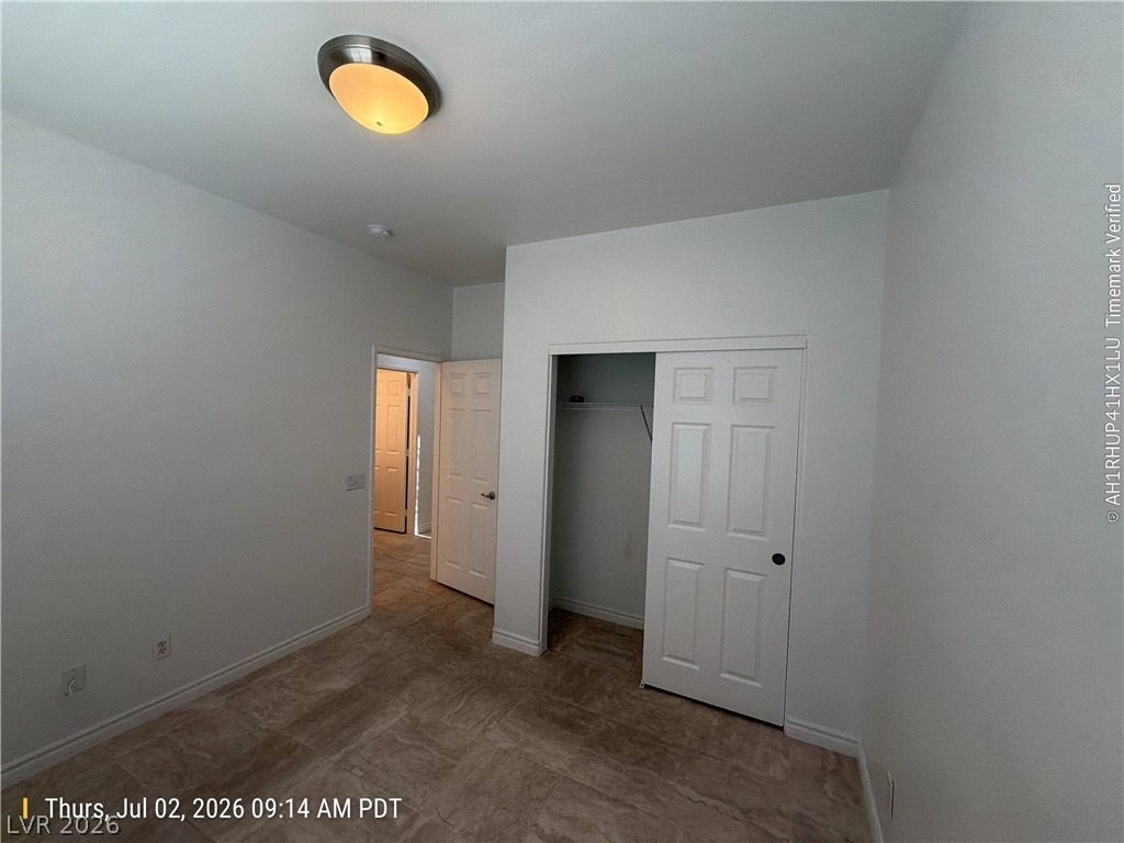 5984 Attavilla Drive - Photo 7