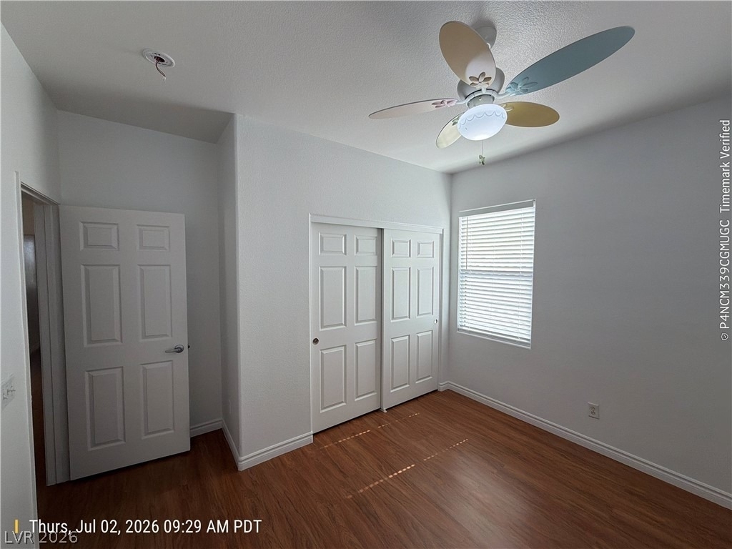 5984 Attavilla Drive - Photo 15