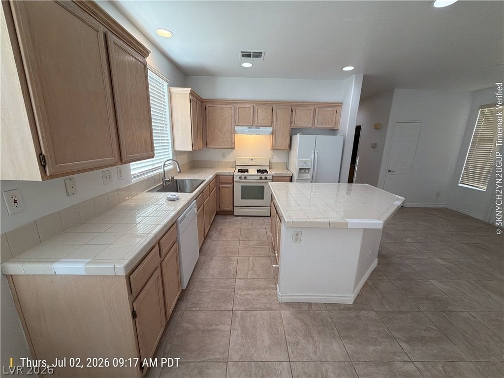 5984 Attavilla Drive - Photo 5
