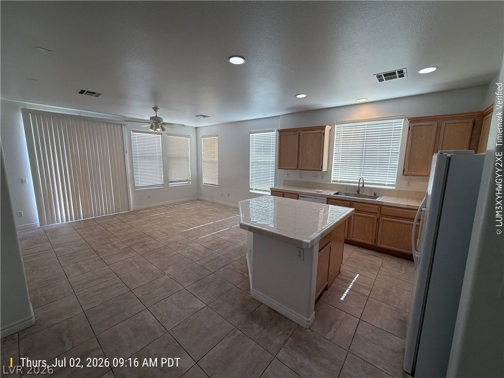 5984 Attavilla Drive - Photo 4