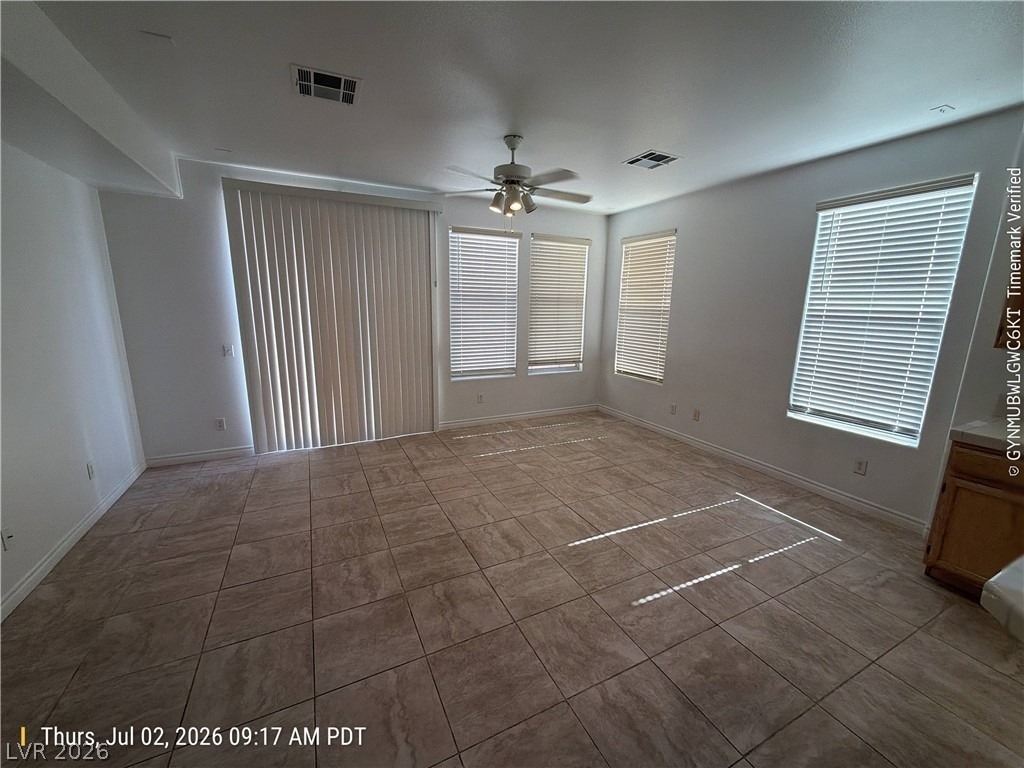 5984 Attavilla Drive - Photo 6