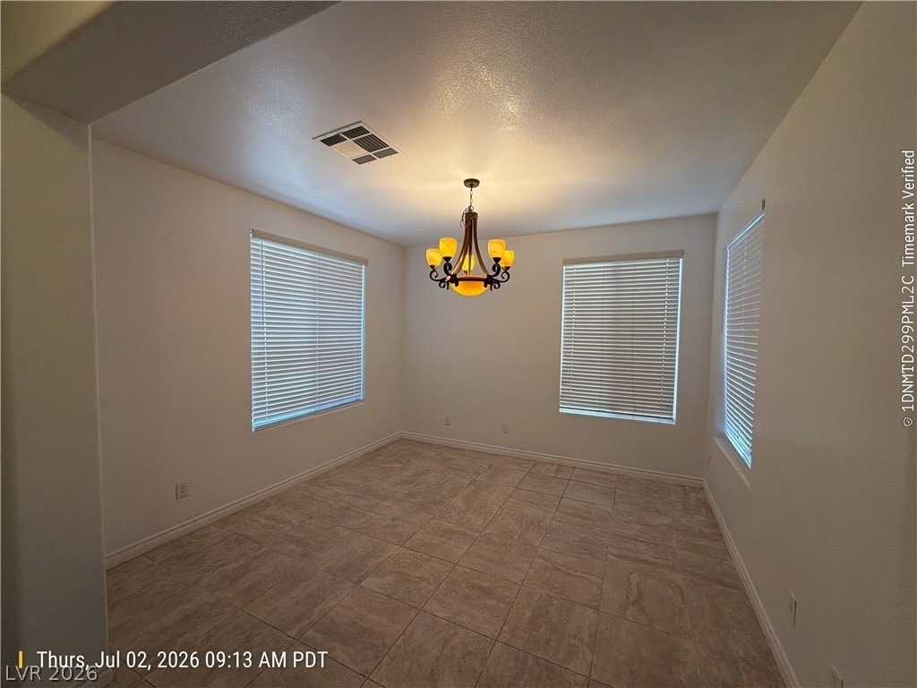 5984 Attavilla Drive - Photo 2