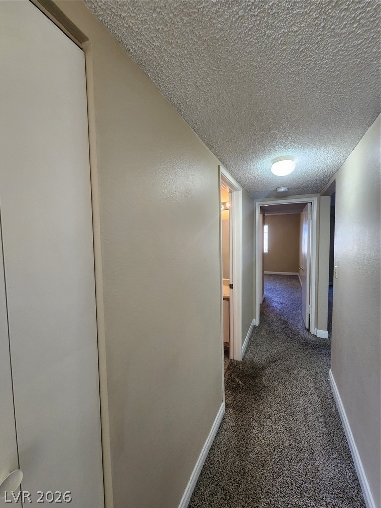 2750 S Durango Drive - Photo 13
