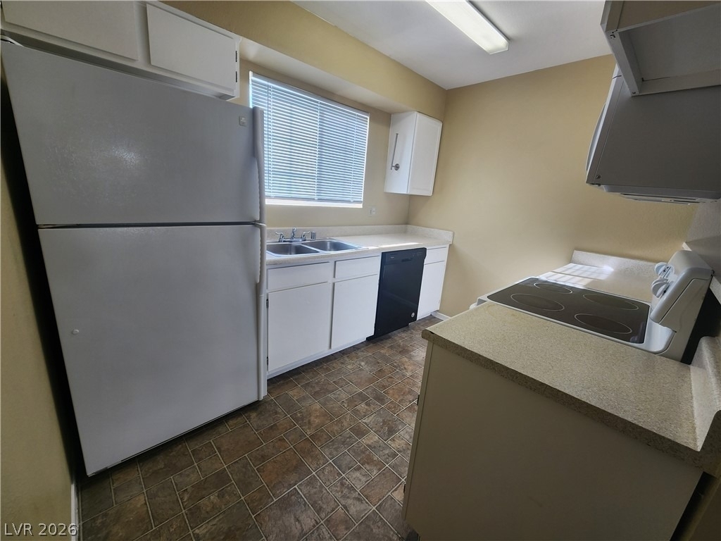 2750 S Durango Drive - Photo 7