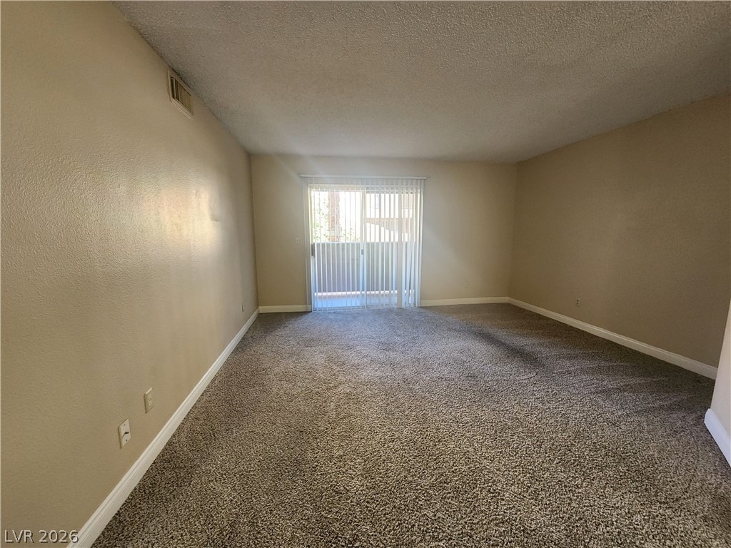 2750 S Durango Drive - Photo 4