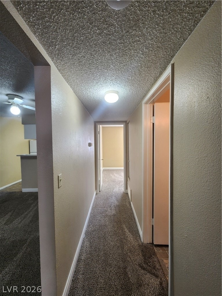 2750 S Durango Drive - Photo 10