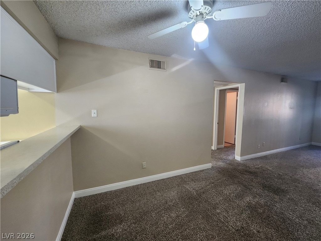 2750 S Durango Drive - Photo 9