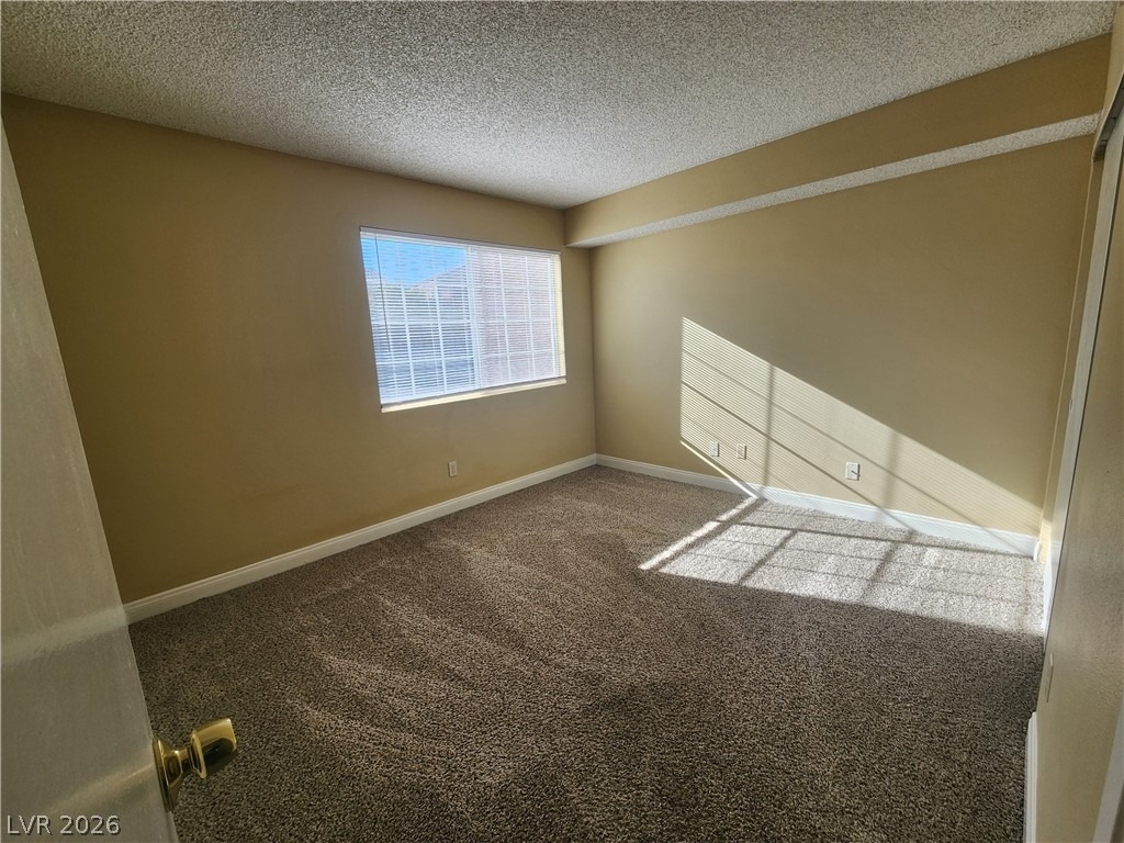 2750 S Durango Drive - Photo 11