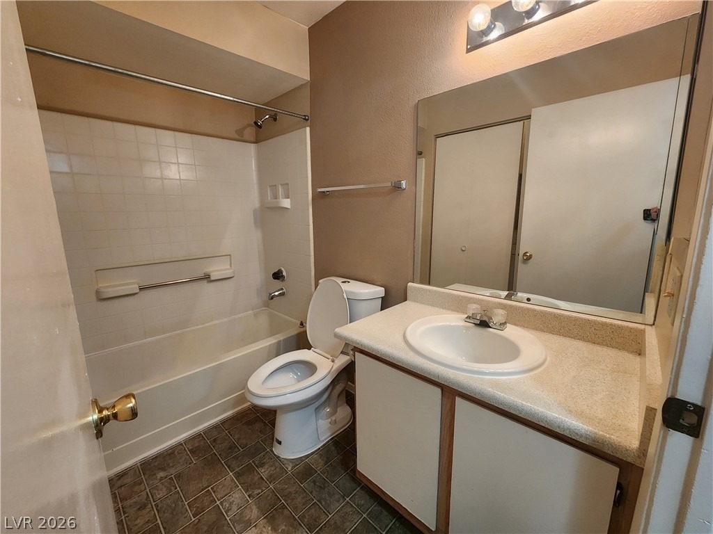 2750 S Durango Drive - Photo 14