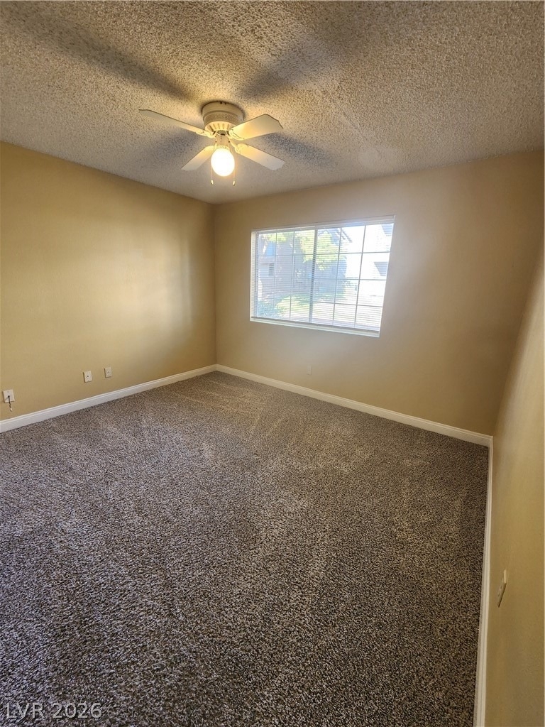 2750 S Durango Drive - Photo 20