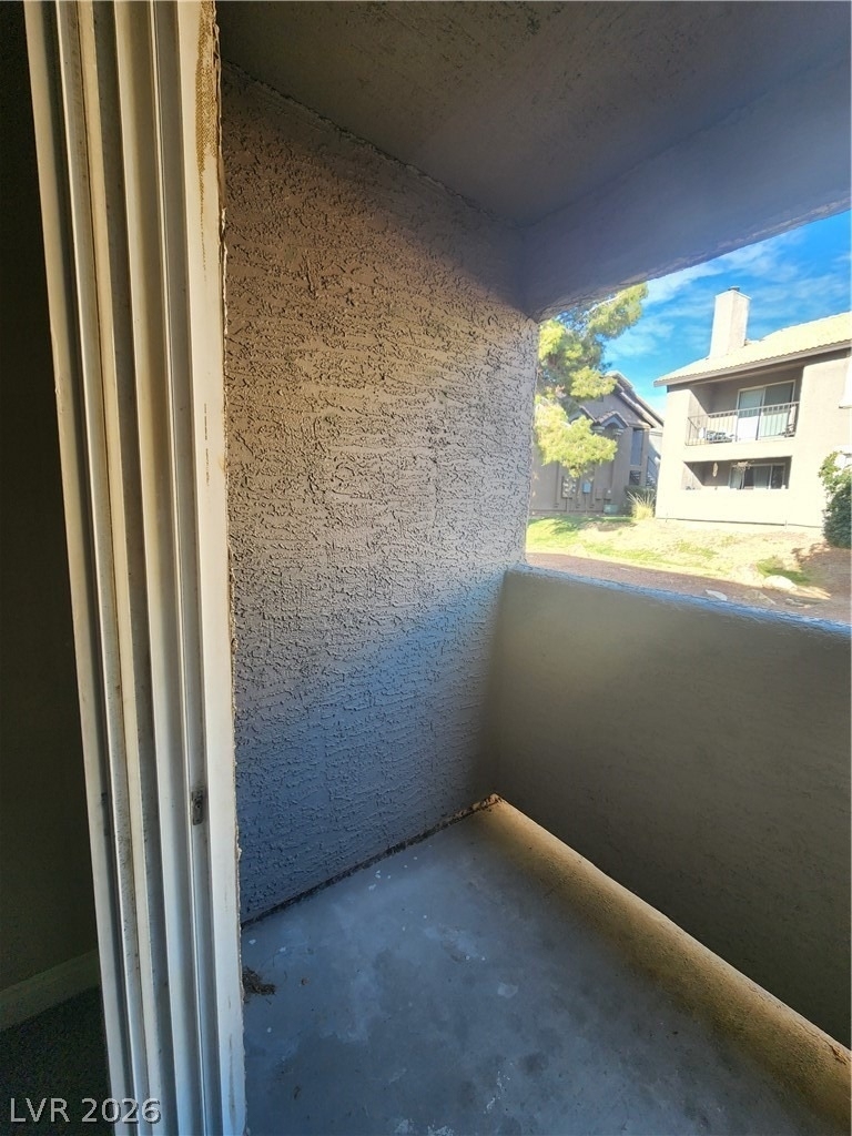 2750 S Durango Drive - Photo 24