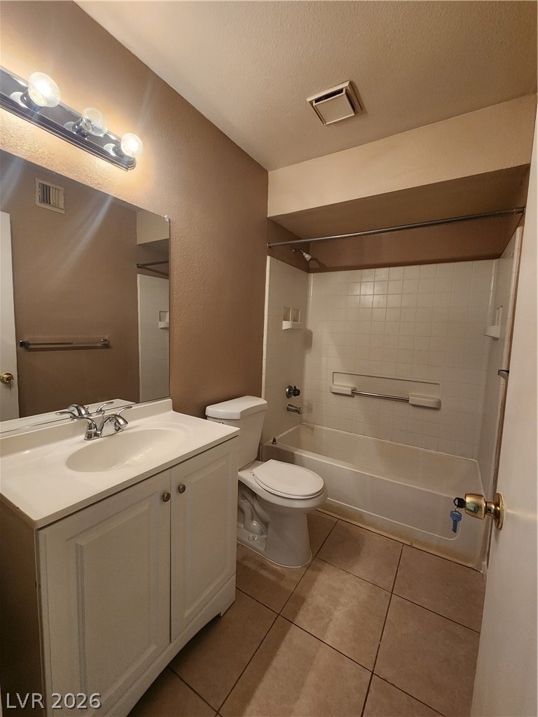 2750 S Durango Drive - Photo 23
