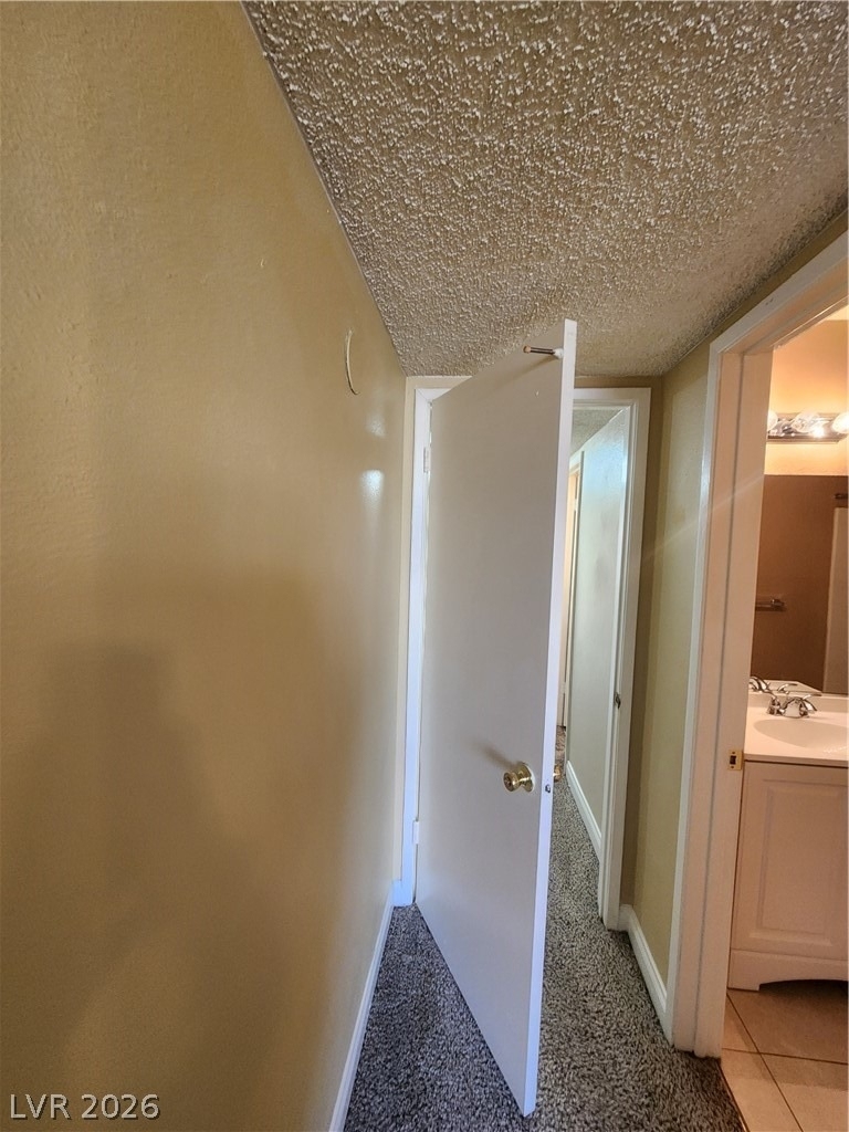 2750 S Durango Drive - Photo 22
