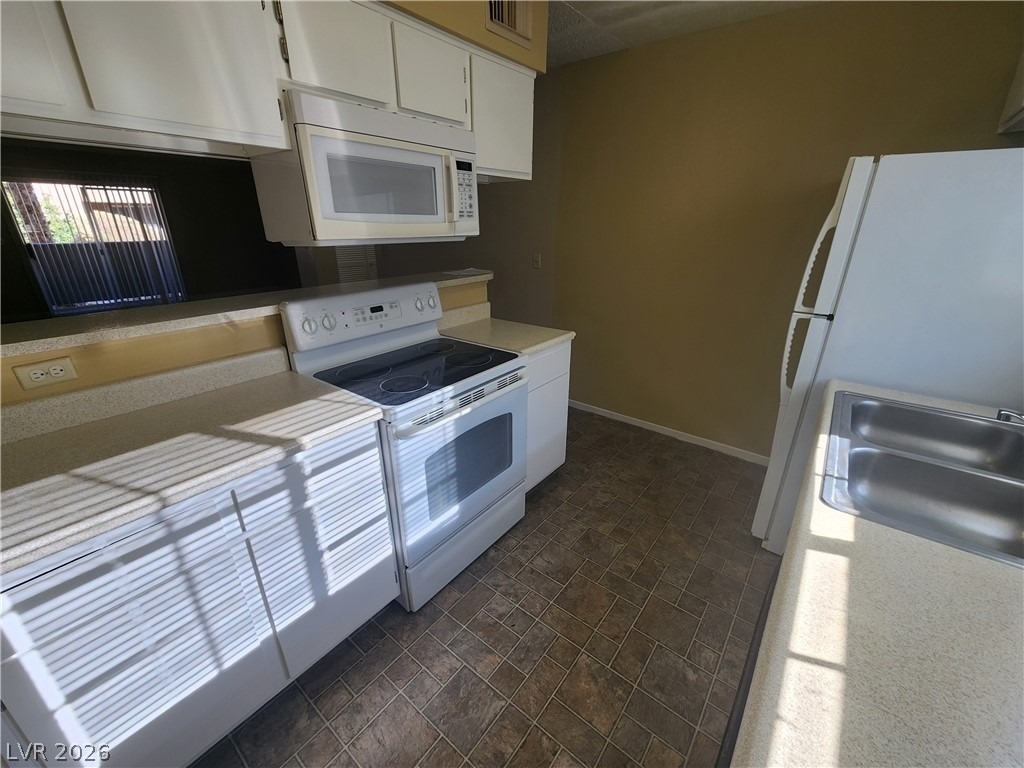 2750 S Durango Drive - Photo 6