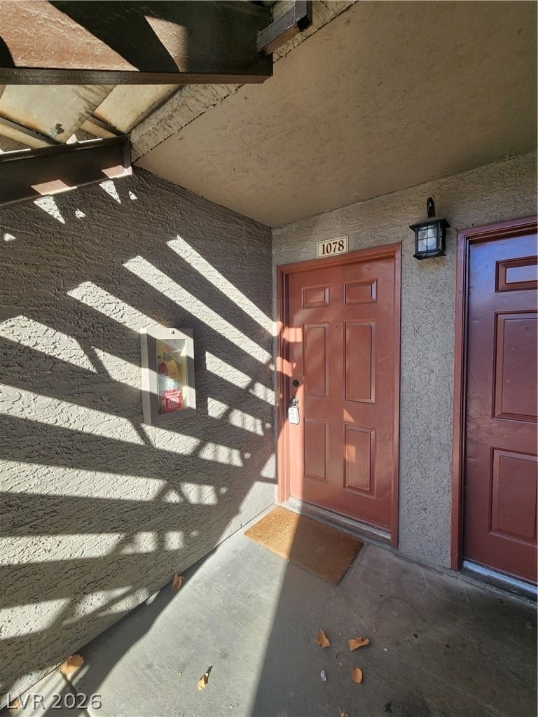 2750 S Durango Drive - Photo 2