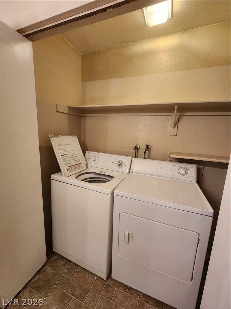 2750 S Durango Drive - Photo 16