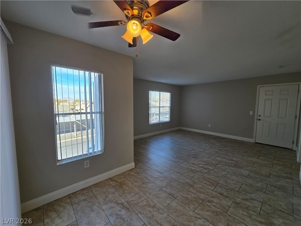 6800 E Lake Mead Bl Boulevard - Photo 7