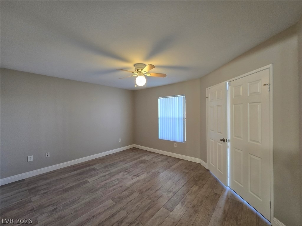 6800 E Lake Mead Bl Boulevard - Photo 12
